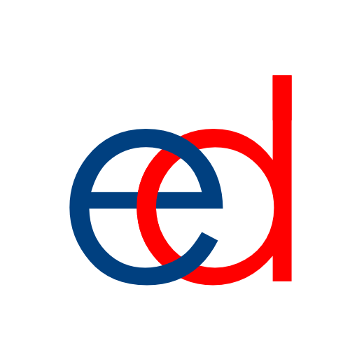 ed1.png